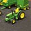 john-deere-64-image-7
