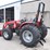 2022-mahindra-3650-pst-image-7