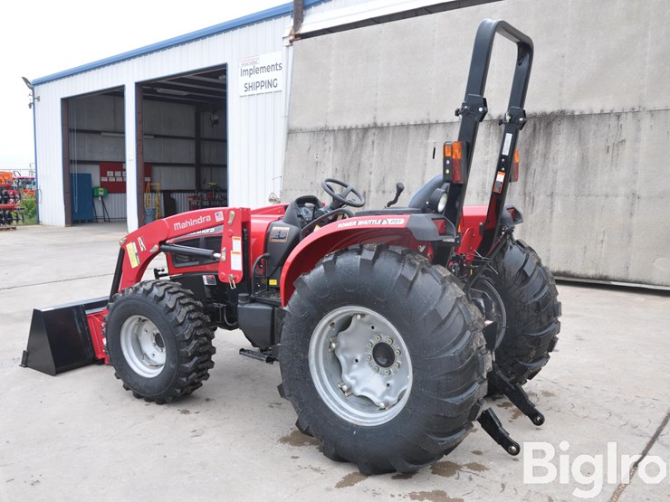 2022-mahindra-3650-pst-image-7