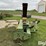 john-deere-270-image-4