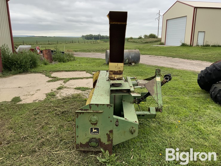 john-deere-270-image-4
