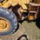 1977-caterpillar-910-image-25