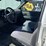 2006-chevrolet-colorado-image-18