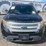 2013-ford-explorer-xlt-image-25