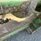 john-deere-443-image-13