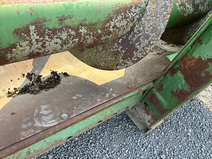 john-deere-443-image-13