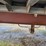 axle-dump-trailer-image-29