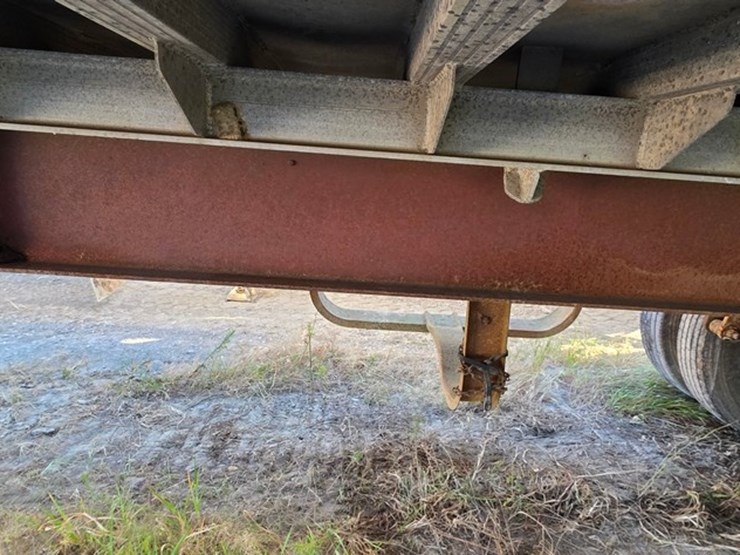 axle-dump-trailer-image-29
