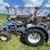 ford-3600-image-2