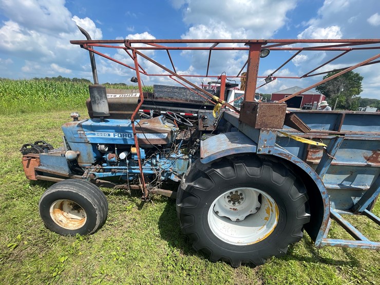ford-3600-image-2