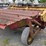 new-holland-479-image-4
