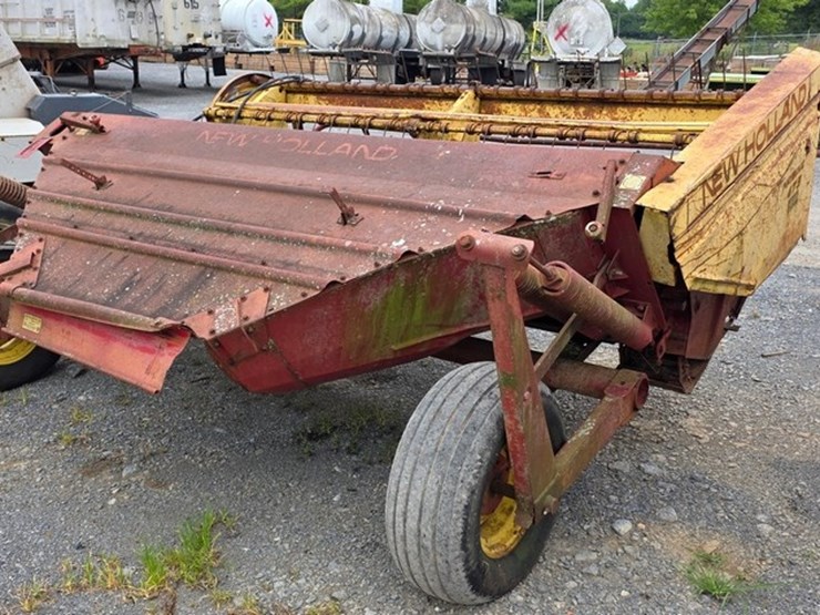 new-holland-479-image-4