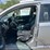 2016-dodge-journey-image-11