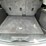 2014-gmc-terrain-slt-image-71