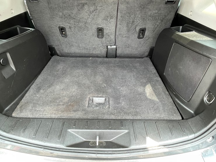 2014-gmc-terrain-slt-image-71