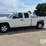 2012-chevrolet-silverado-image-17
