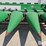 2013-john-deere-608c-image-11