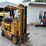 caterpillar-t50b-image-4