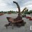 new-holland-33-image-4