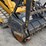 2020-caterpillar-299d3-xe-image-6