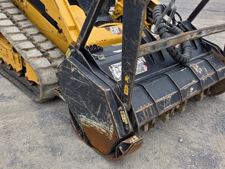 2020-caterpillar-299d3-xe-image-6