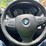 2011-bmw-x5-image-9