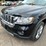 2013-jeep-grand-cherokee-image-9