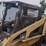 caterpillar-277-image-22