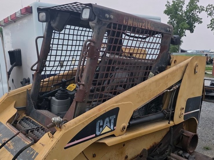 caterpillar-277-image-22
