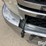 2011-chevrolet-silverado-3500hd-image-9