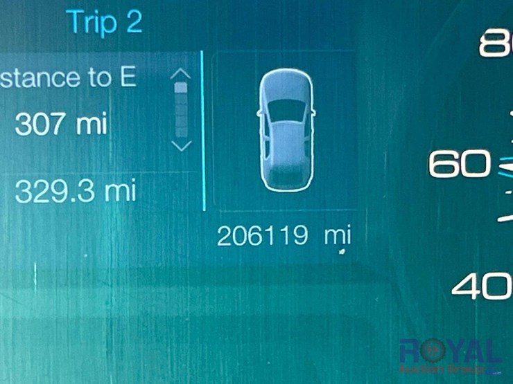 2014-ford-explorer-image-6