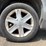 2010-gmc-terrain-slt-image-45