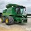 2013-john-deere-s670-image-3