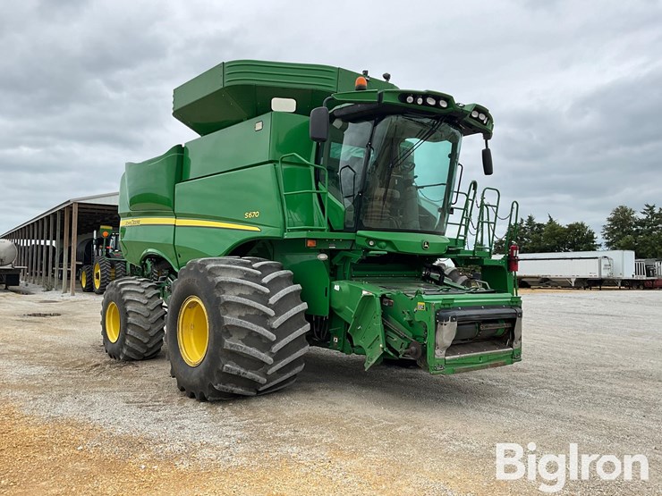 2013-john-deere-s670-image-3