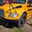 2007-freightliner-school-bus-(runs)-(title)-image-33