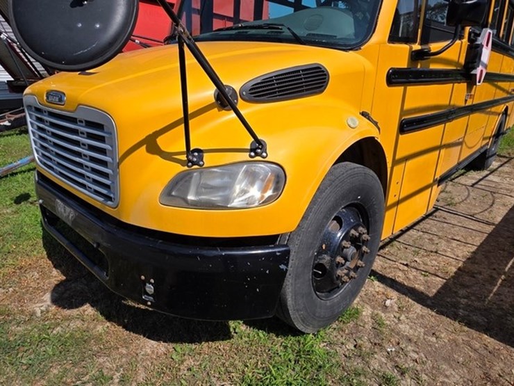 2007-freightliner-school-bus-(runs)-(title)-image-33