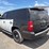 2014-chevrolet-tahoe-image-4