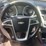 2011-chevrolet-equinox-image-11