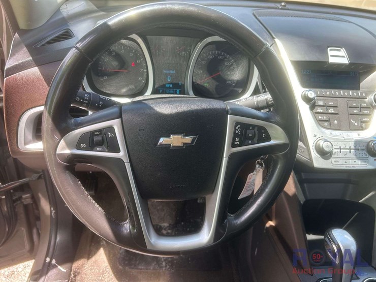 2011-chevrolet-equinox-image-11