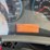 2016-international-workstar-7400-image-7