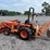 kubota-b9200-image-3