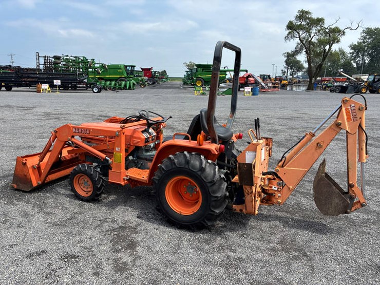 kubota-b9200-image-3