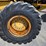 2001-deere-670c-image-32