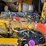 2009-caterpillar-140m-vhp-image-64