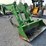 john-deere-h480-image-2