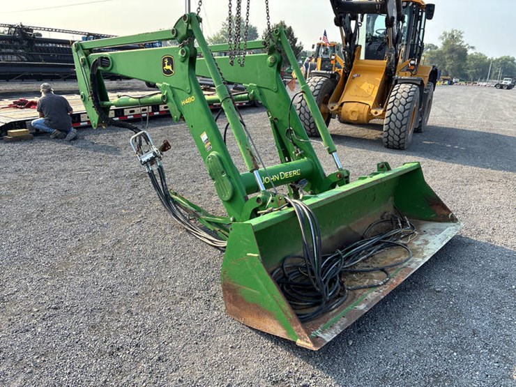 john-deere-h480-image-2
