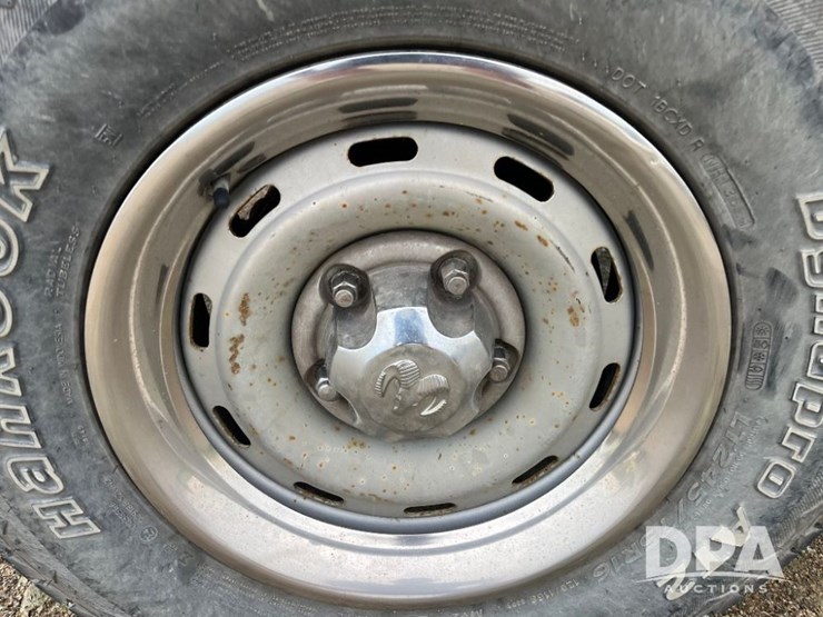 1998-dodge-ram-1500-image-21