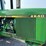 1978-john-deere-4640-image-14