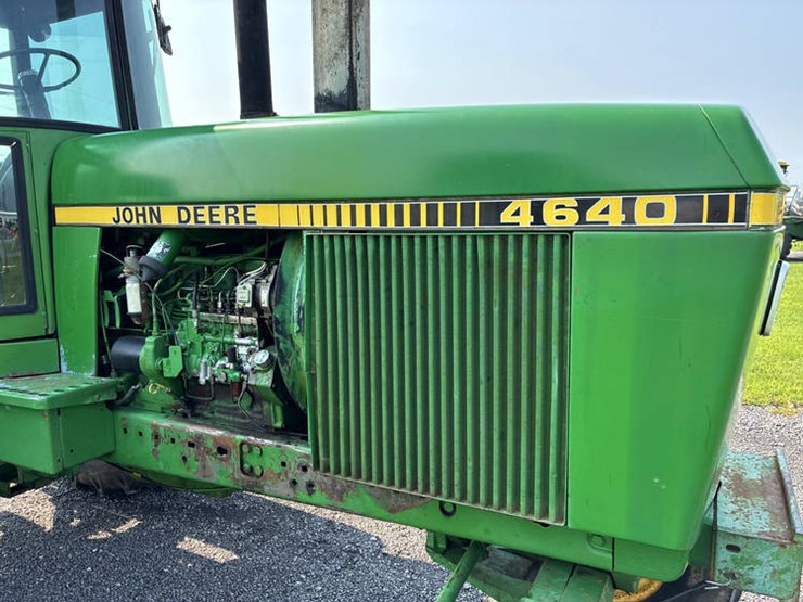 1978-john-deere-4640-image-14