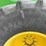 2016-john-deere-s680-image-43